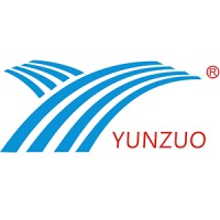 YunZuo Electronics