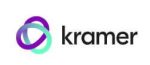kramerav.com